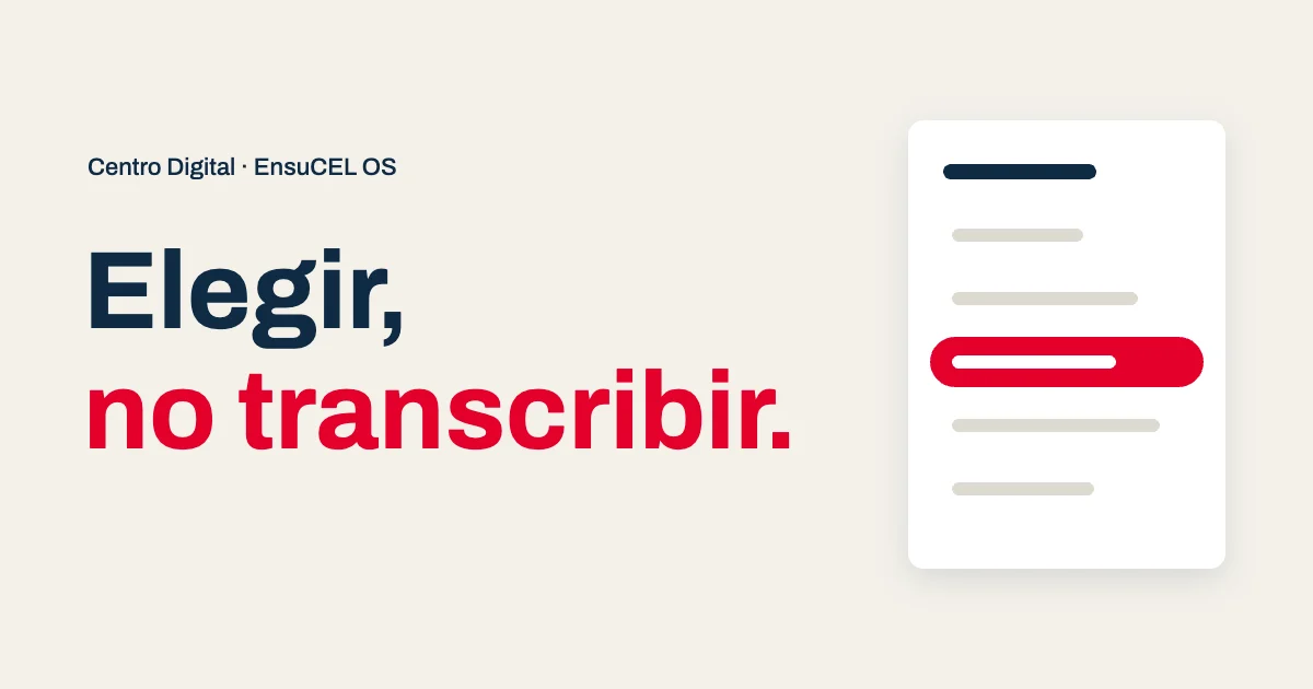 Formulario para solicitar factura con el catálogo del SAT: tu cliente elige régimen y uso de CFDI, no los transcribe