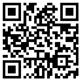 Código QR para compartir esta página